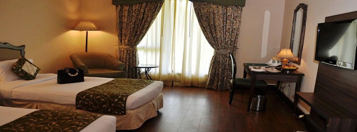 239/Country Inn & Suites - Katra 06.jpg